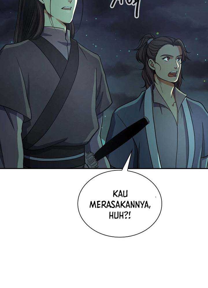 Halaman 61 dari 81