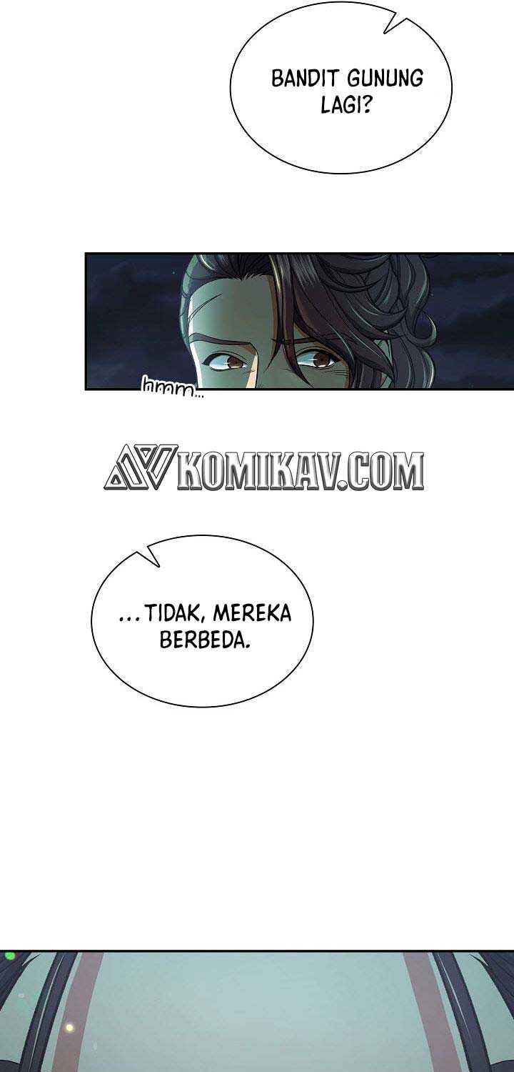 Halaman 62 dari 81
