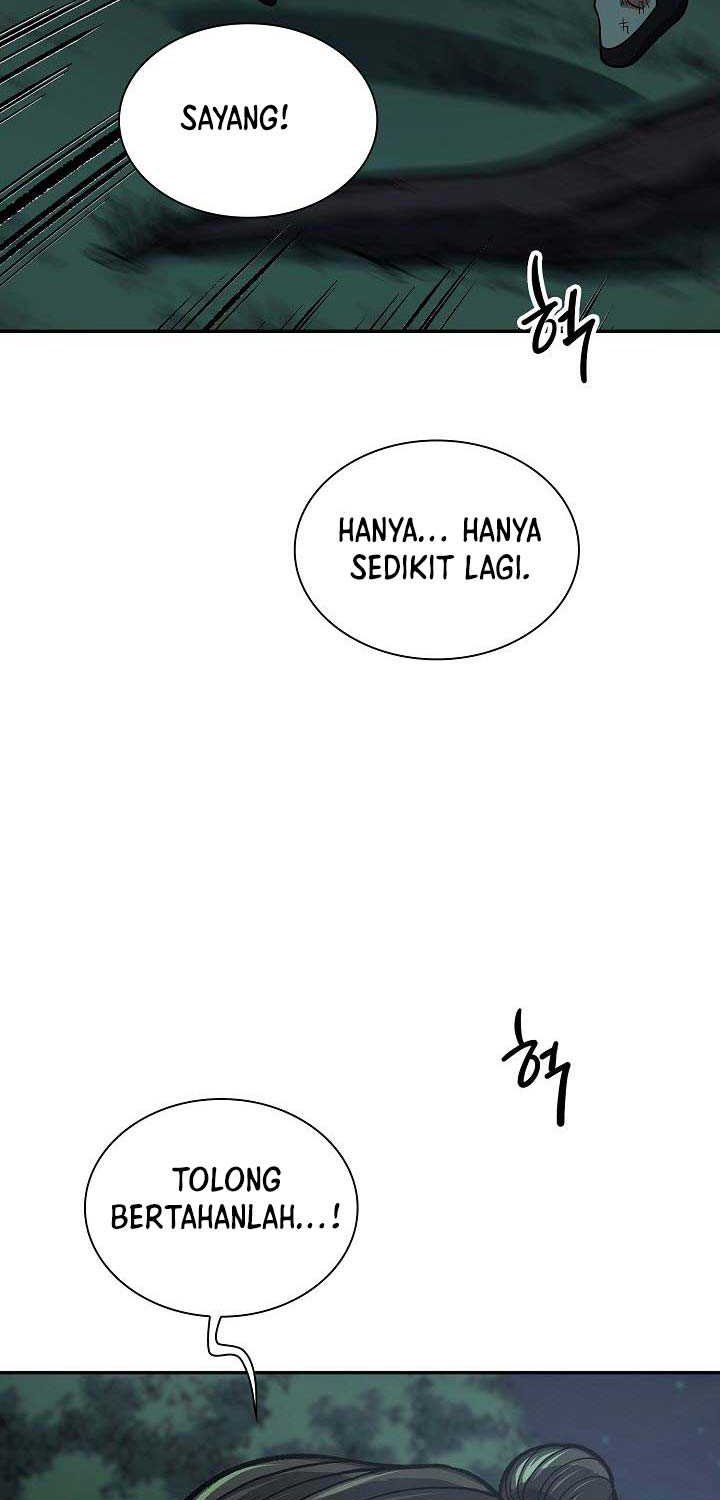 Halaman 68 dari 81