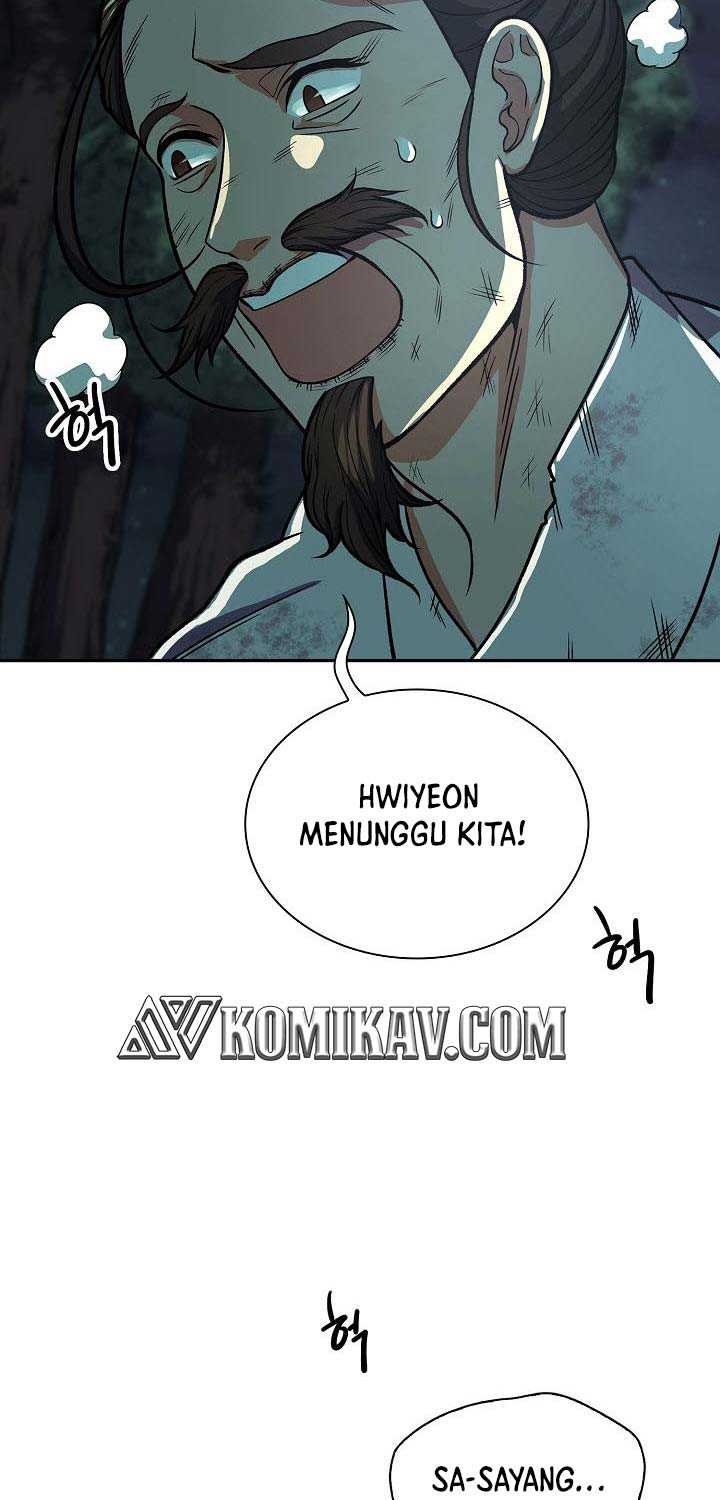 Halaman 70 dari 81