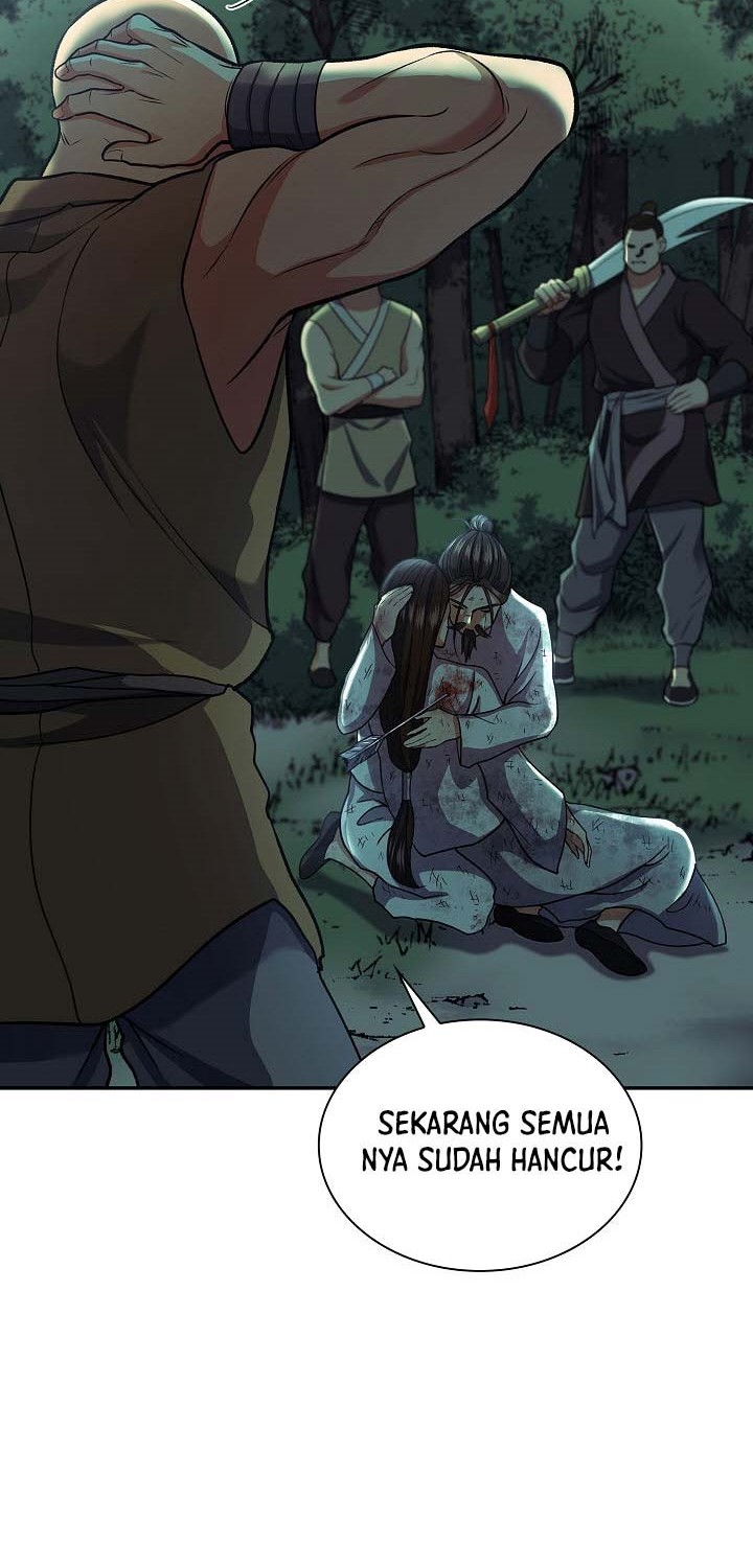 Halaman 11 dari 56