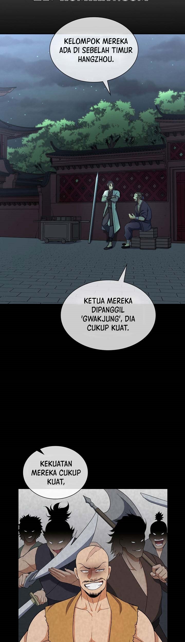 Halaman 16 dari 56