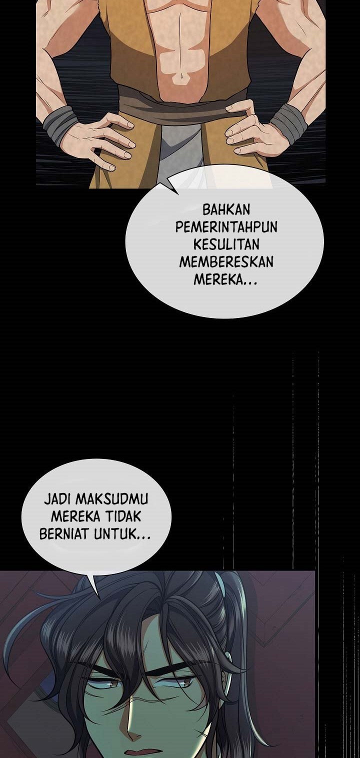 Halaman 17 dari 56