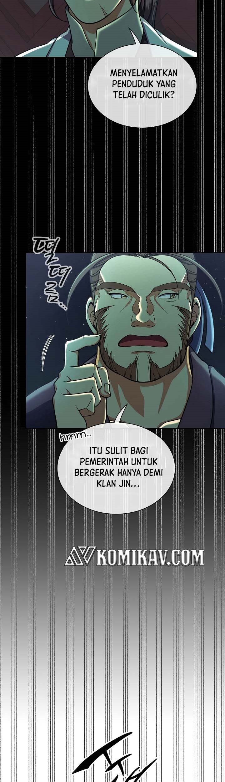 Halaman 18 dari 56
