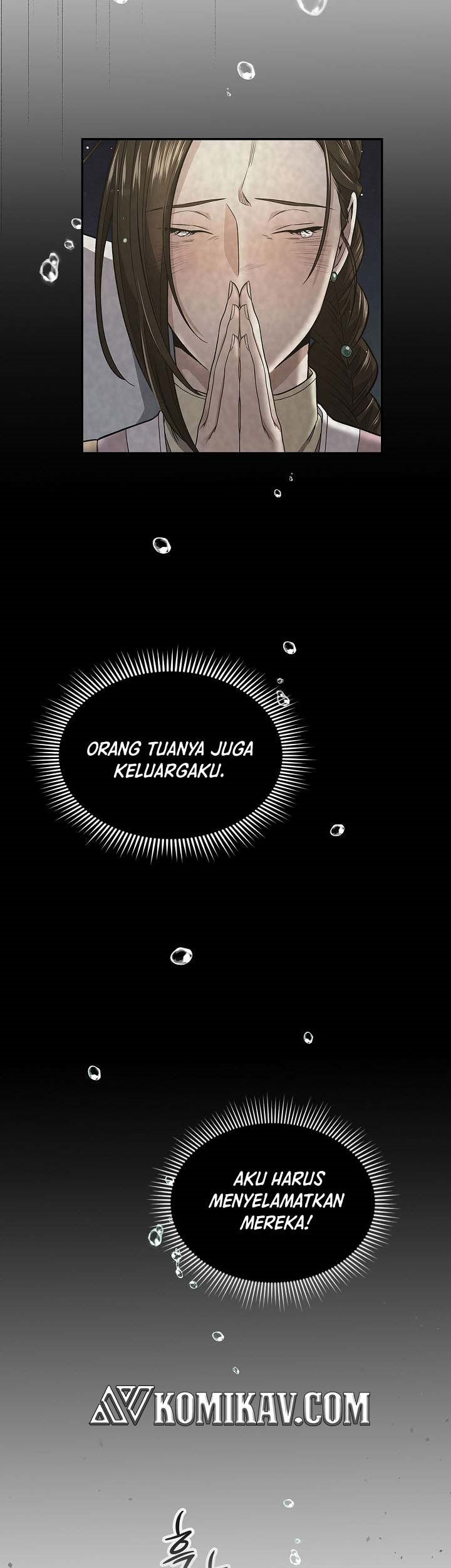 Halaman 20 dari 56