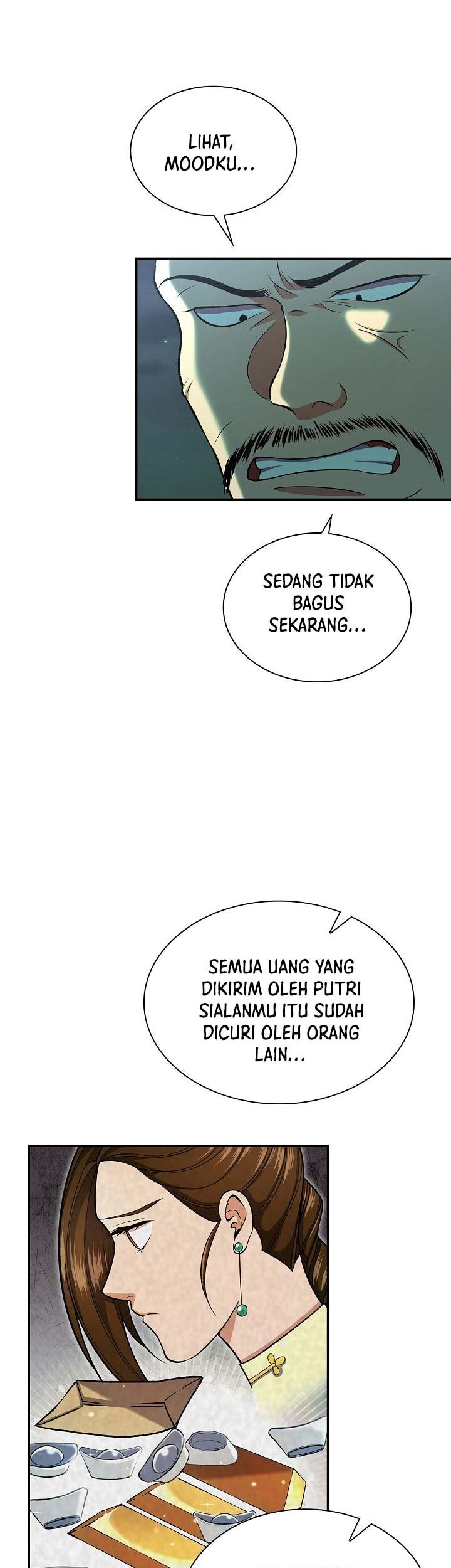 Halaman 24 dari 56