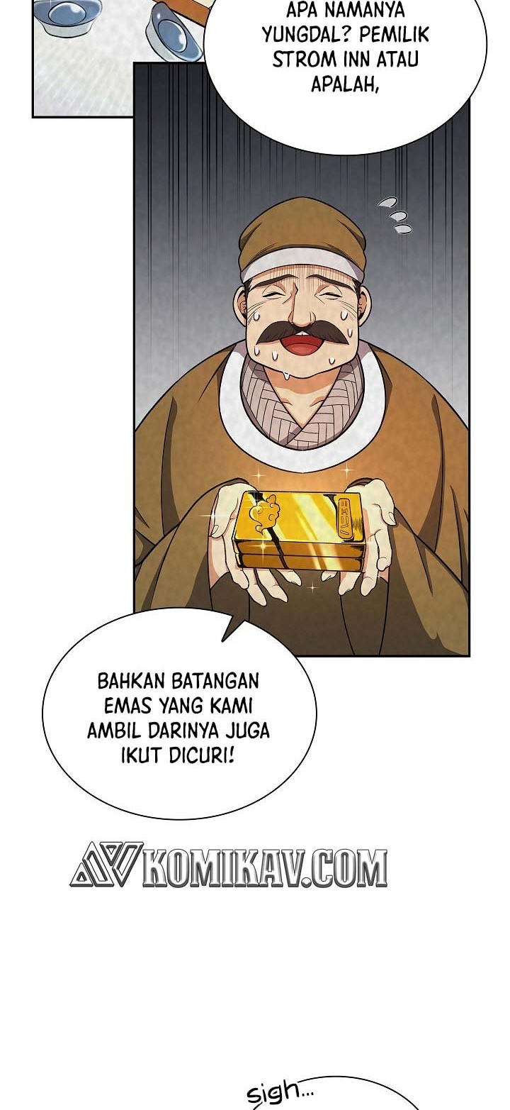 Halaman 25 dari 56