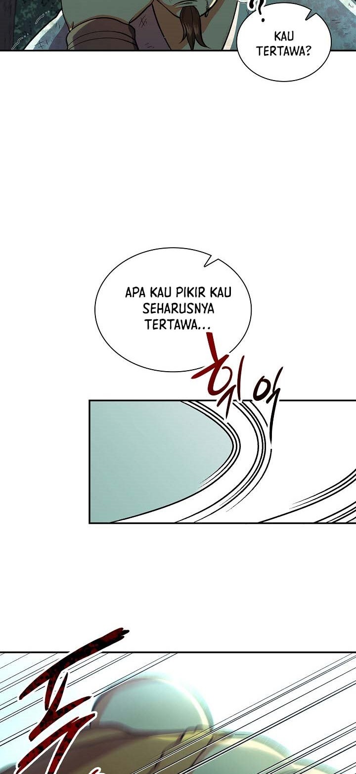 Halaman 27 dari 56