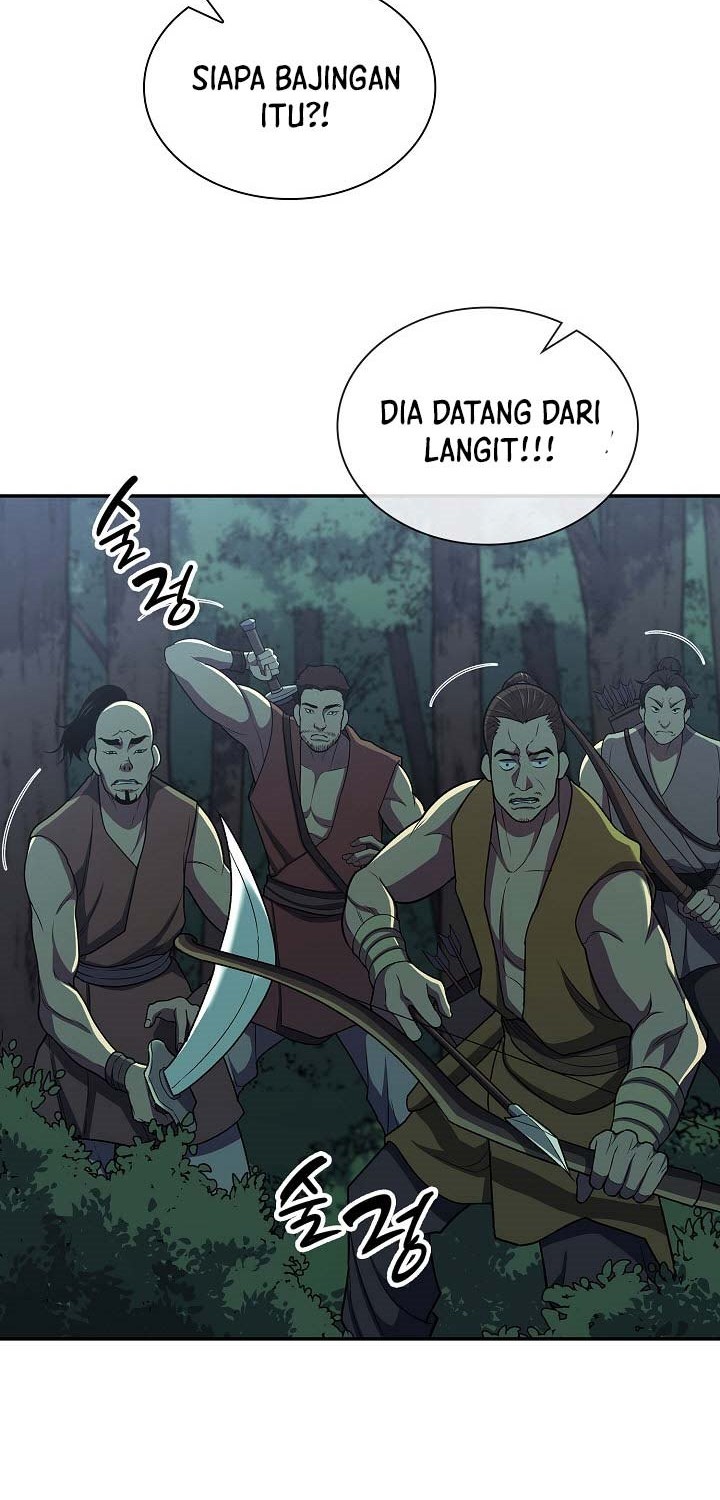 Halaman 33 dari 56