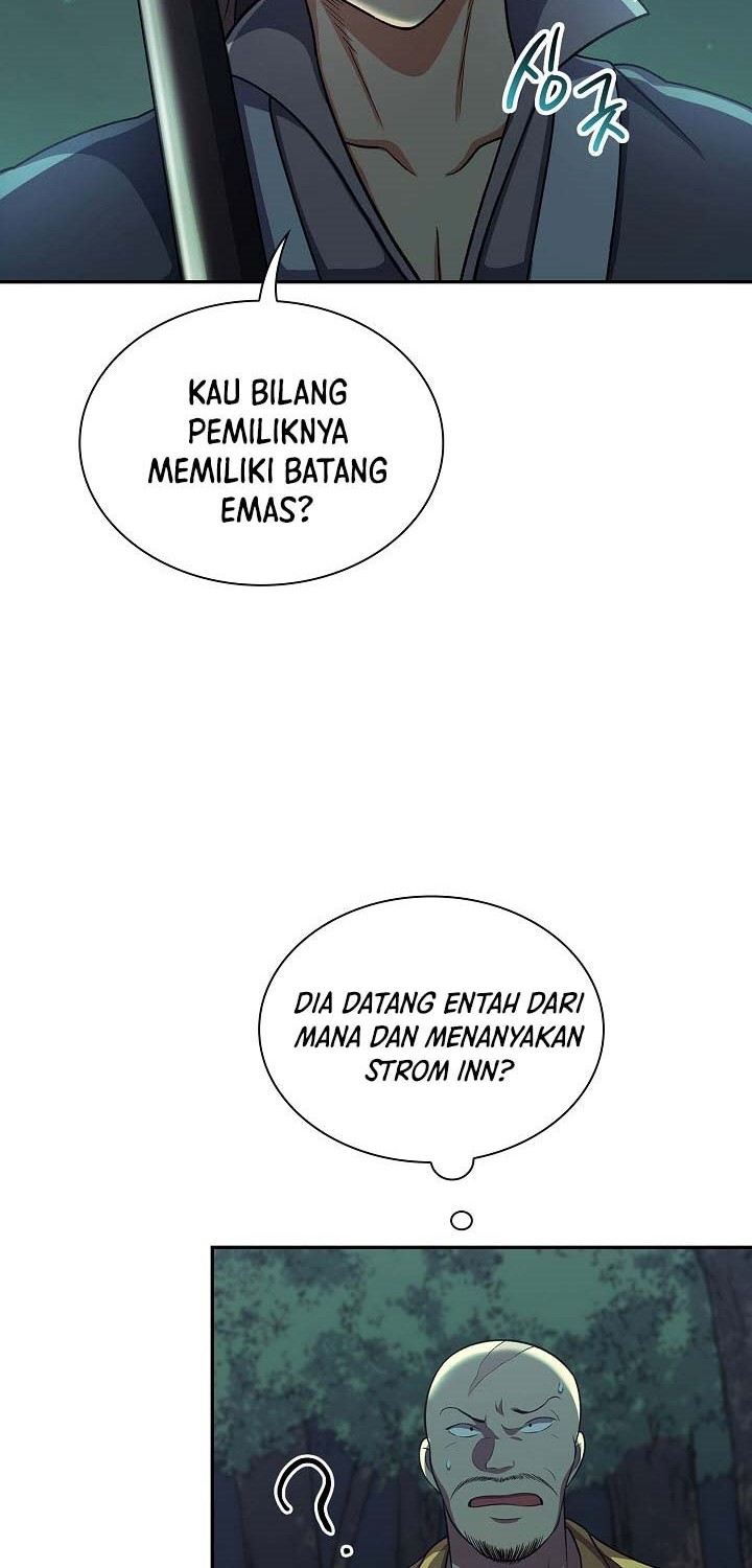 Halaman 35 dari 56