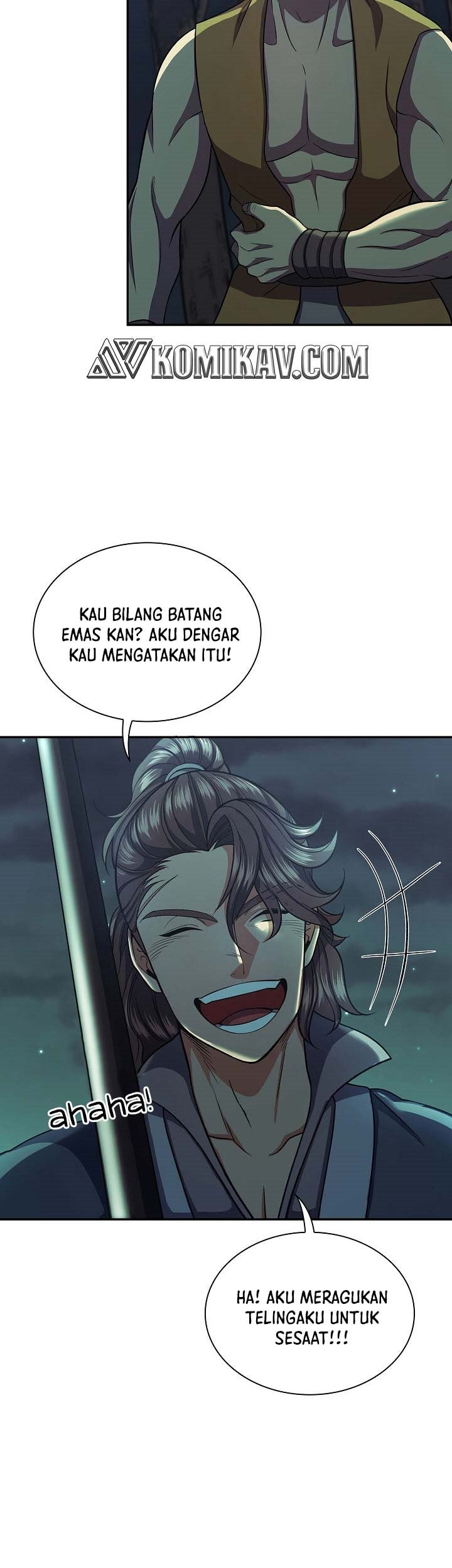 Halaman 36 dari 56