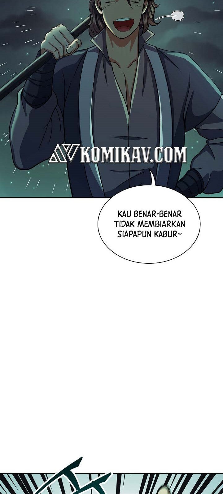 Halaman 52 dari 56