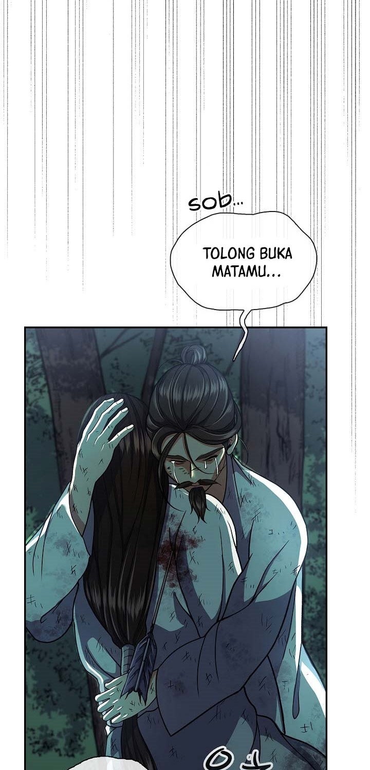 Halaman 7 dari 56