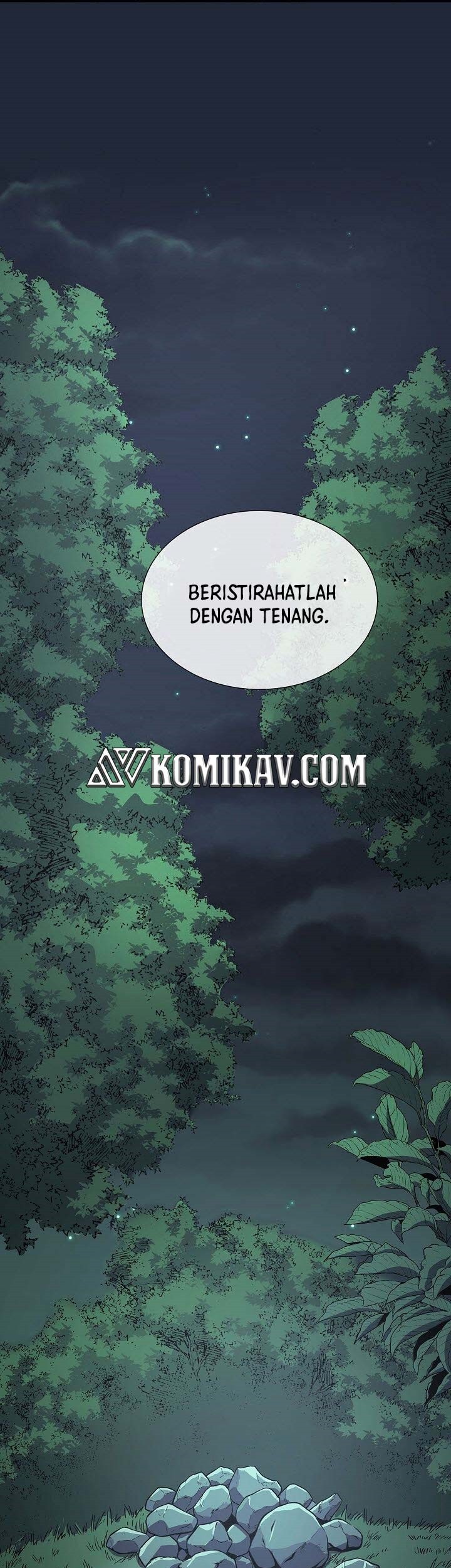 Halaman 12 dari 56
