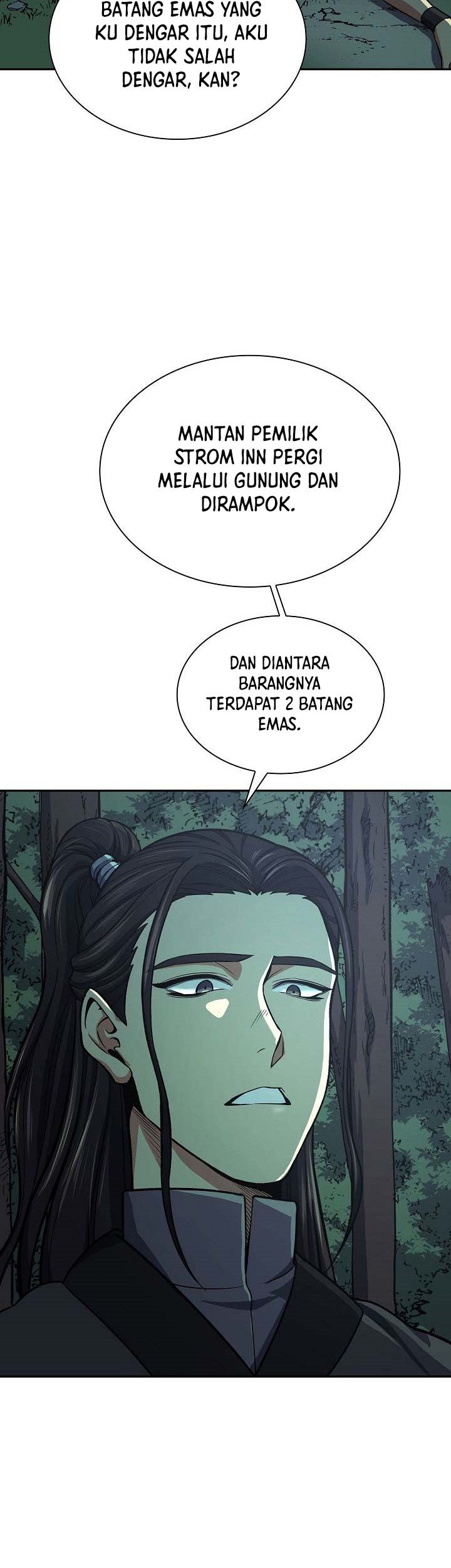 Halaman 16 dari 56