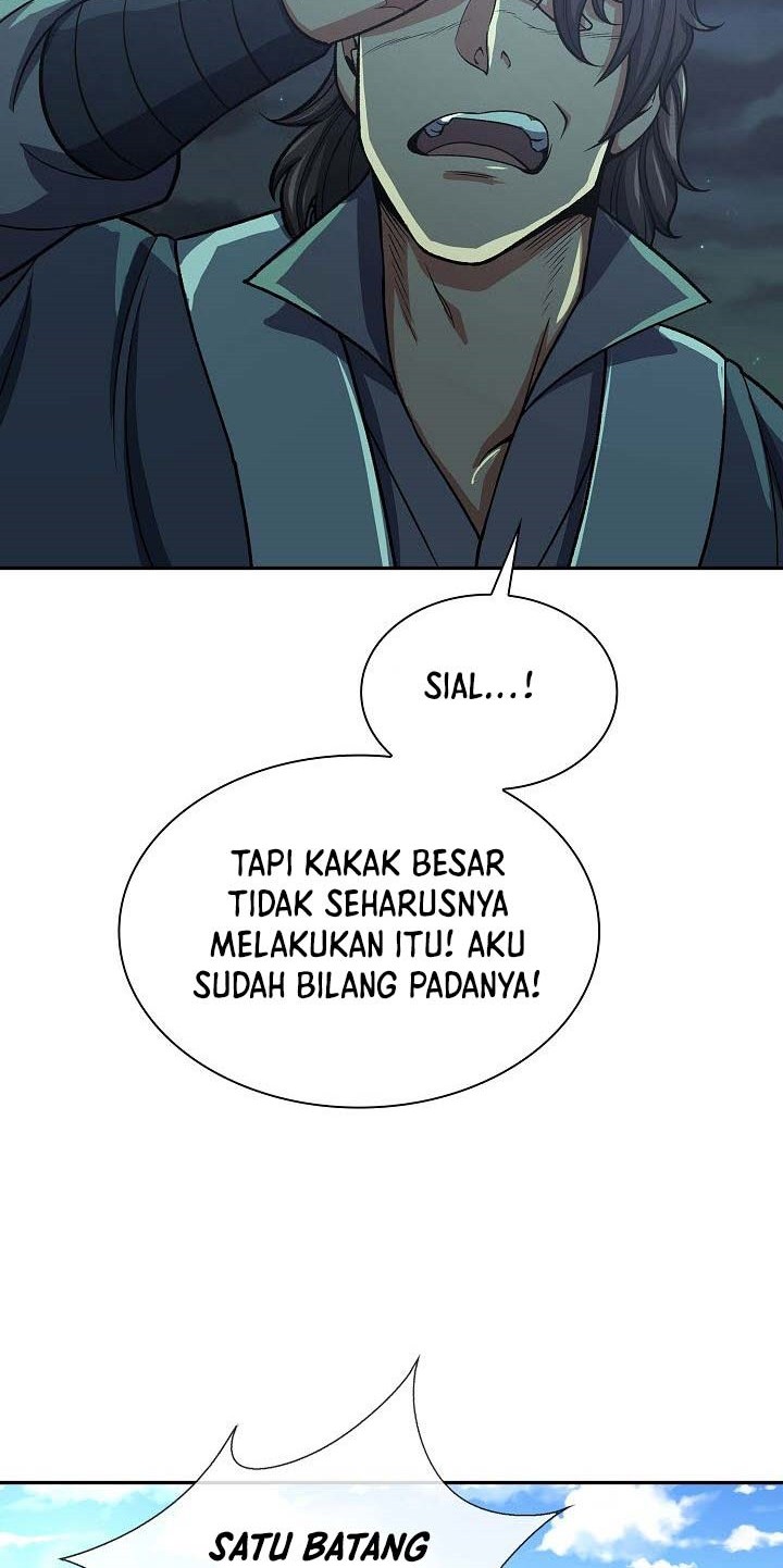 Halaman 19 dari 56