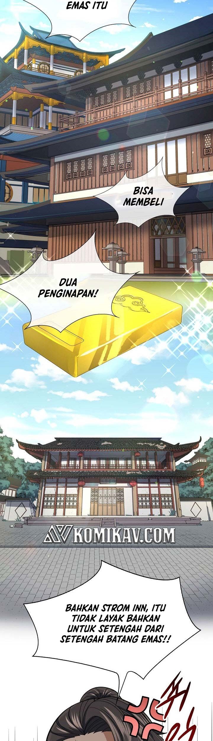 Halaman 20 dari 56