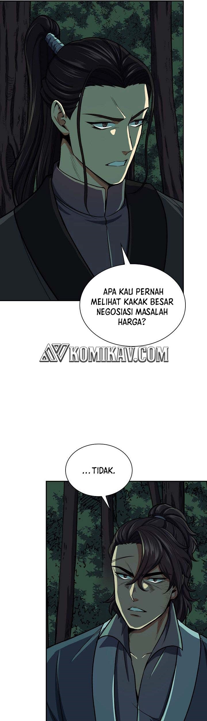Halaman 22 dari 56
