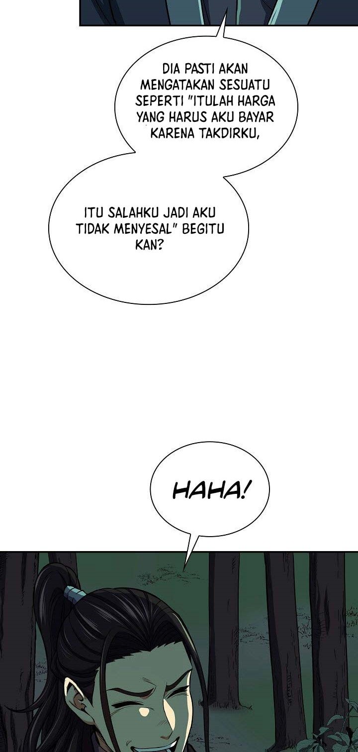 Halaman 23 dari 56