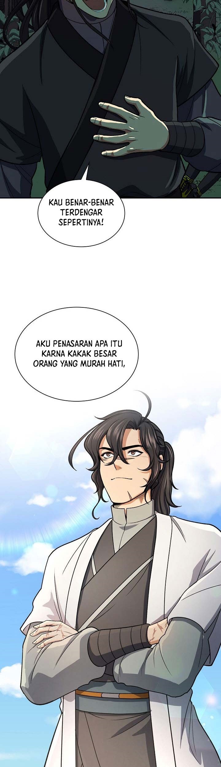 Halaman 24 dari 56