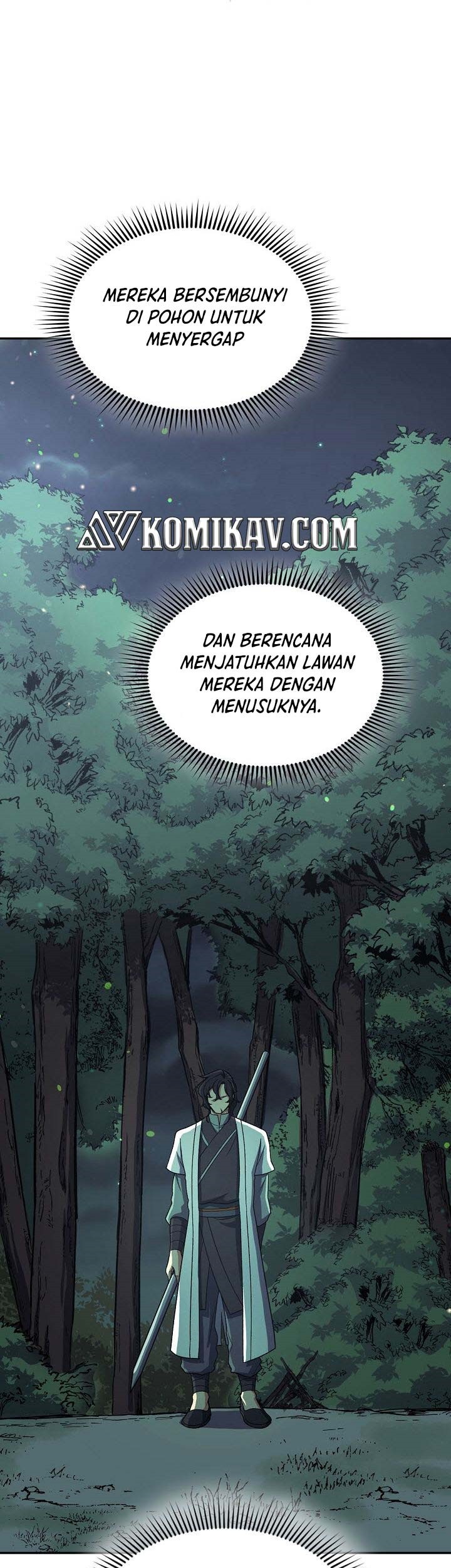 Halaman 32 dari 56