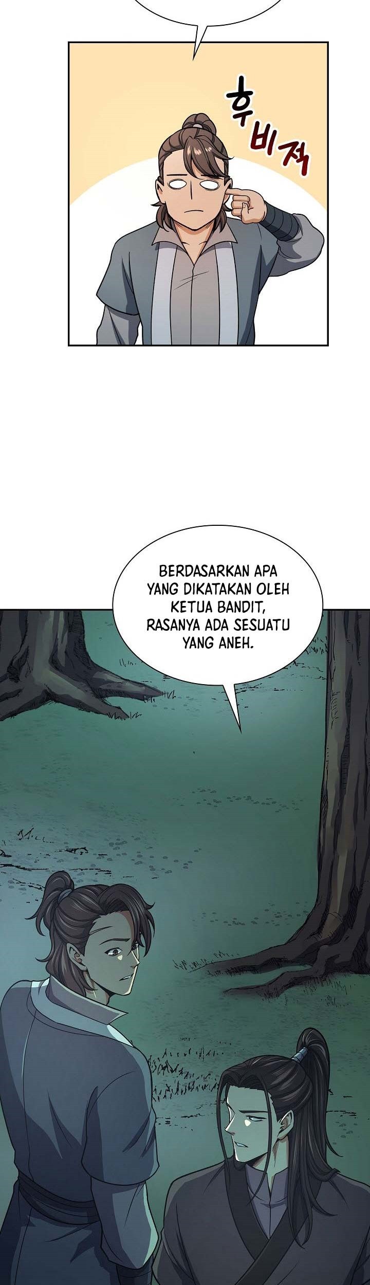 Halaman 38 dari 56