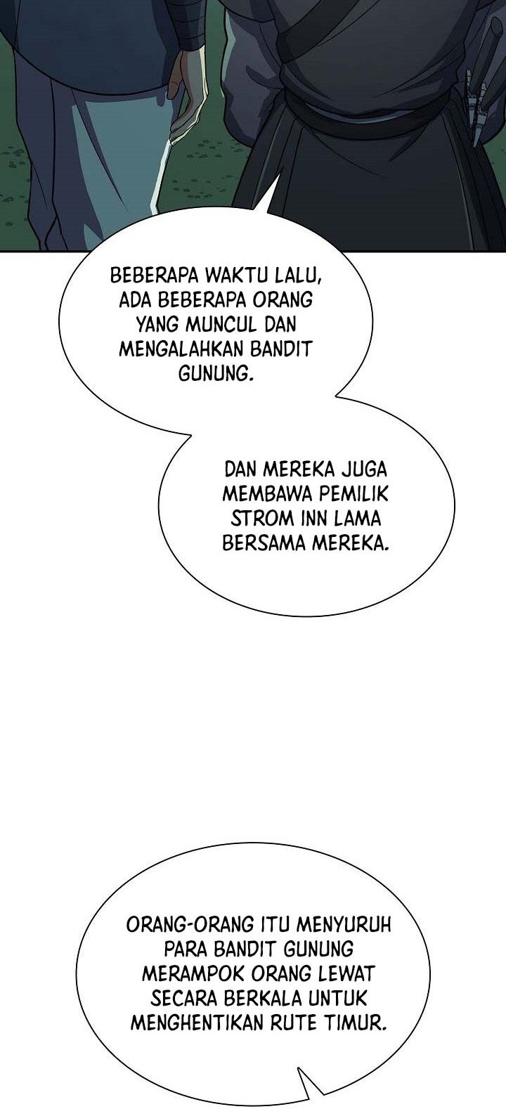Halaman 39 dari 56