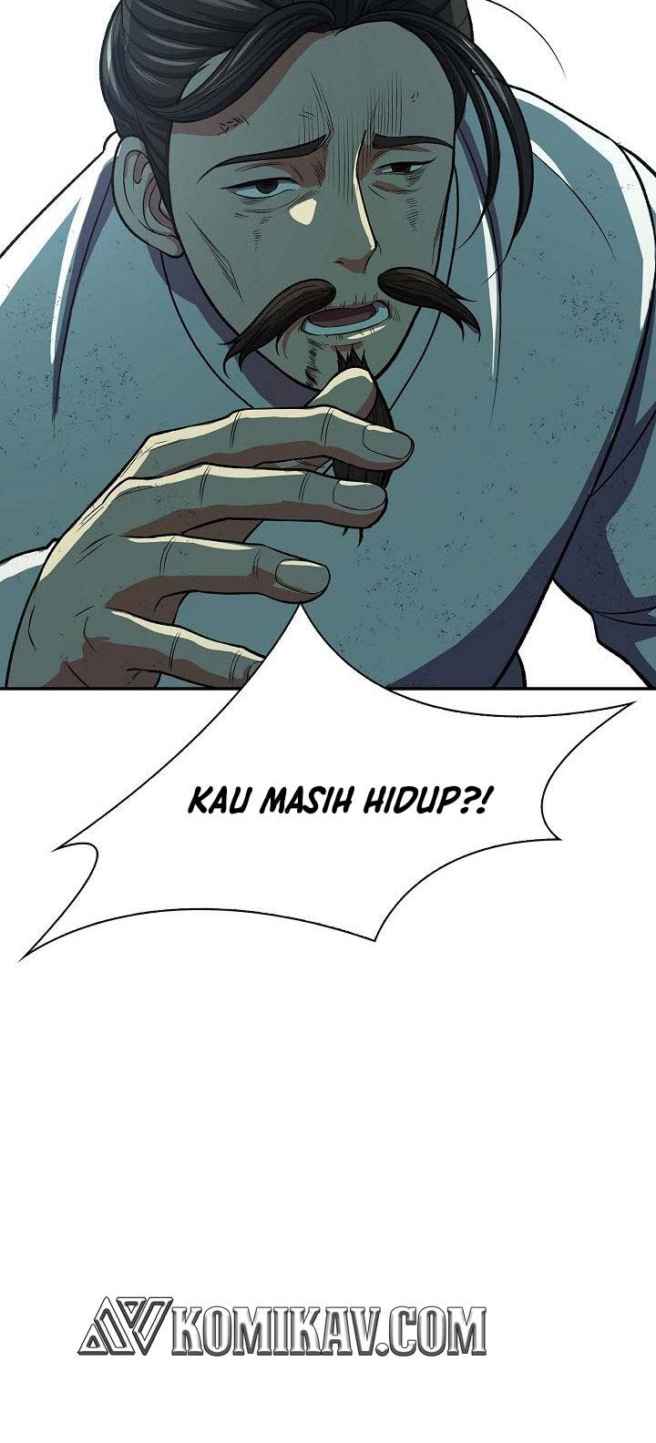 Halaman 5 dari 56