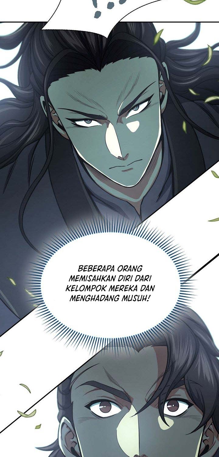 Halaman 25 dari 59