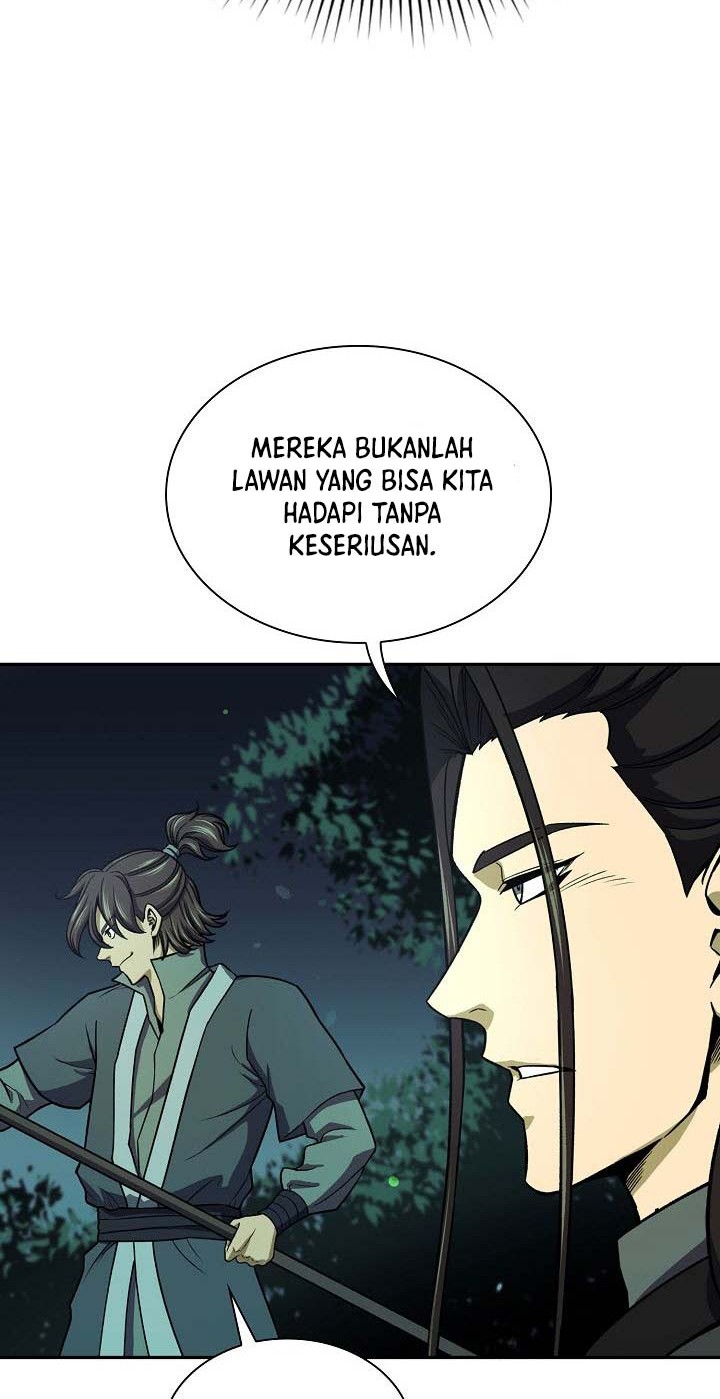 Halaman 37 dari 59