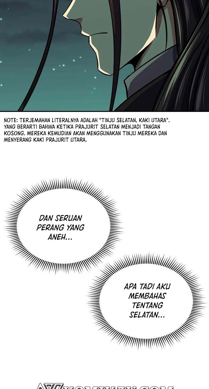 Halaman 49 dari 59