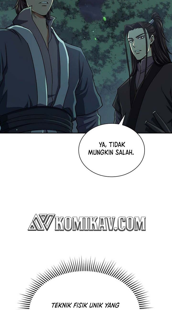 Halaman 55 dari 59
