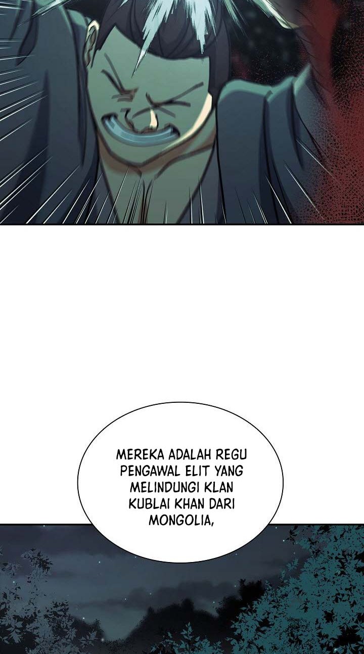 Halaman 57 dari 59