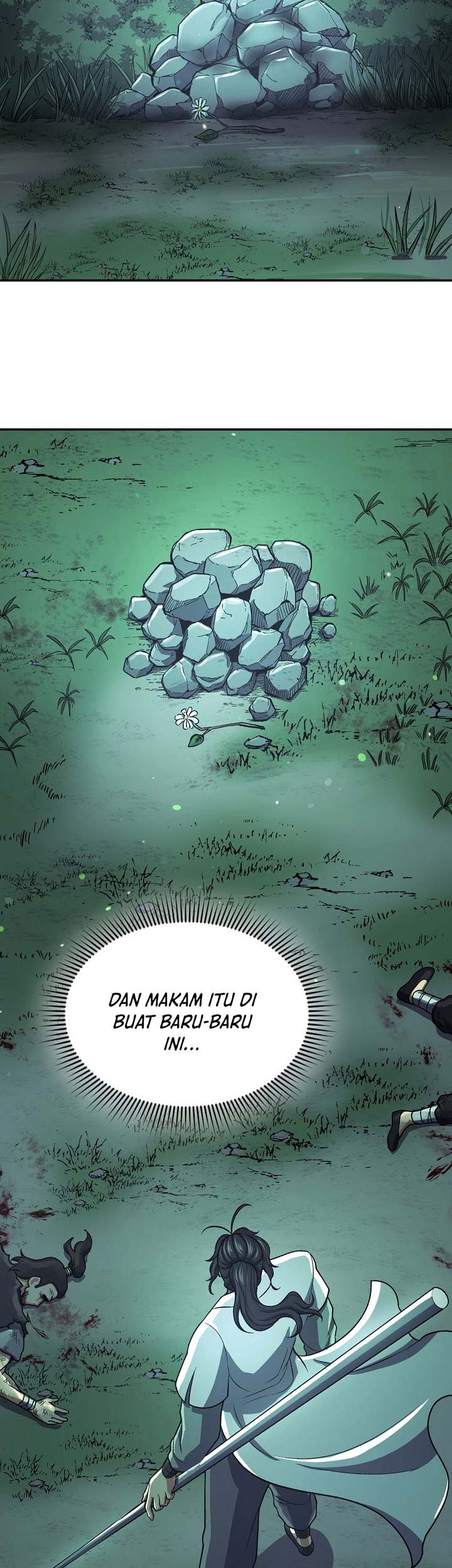 Halaman 10 dari 59