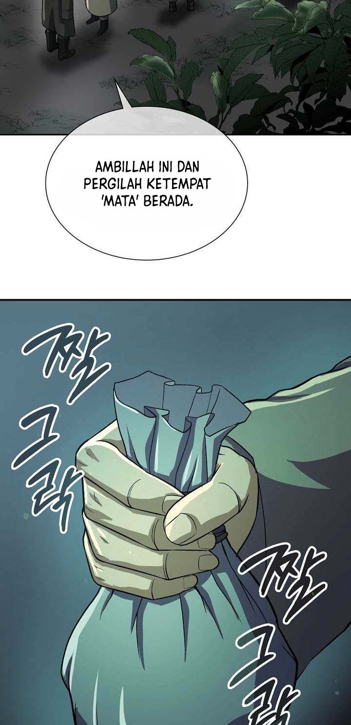 Halaman 13 dari 53
