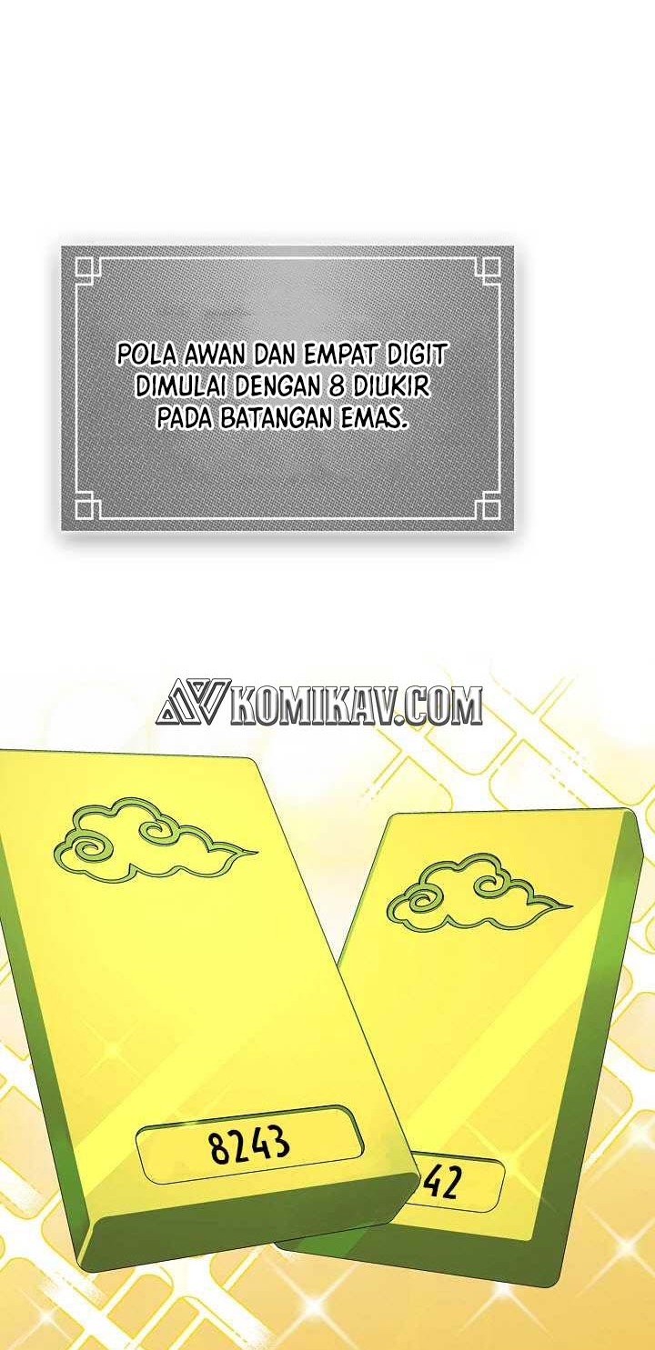 Halaman 15 dari 53