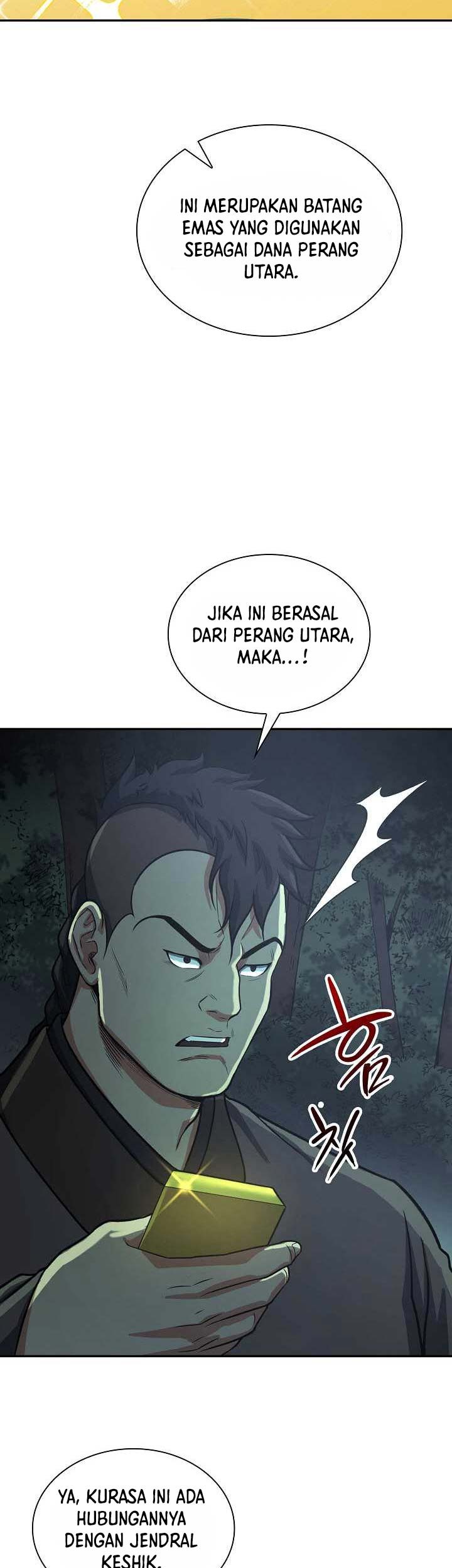 Halaman 16 dari 53