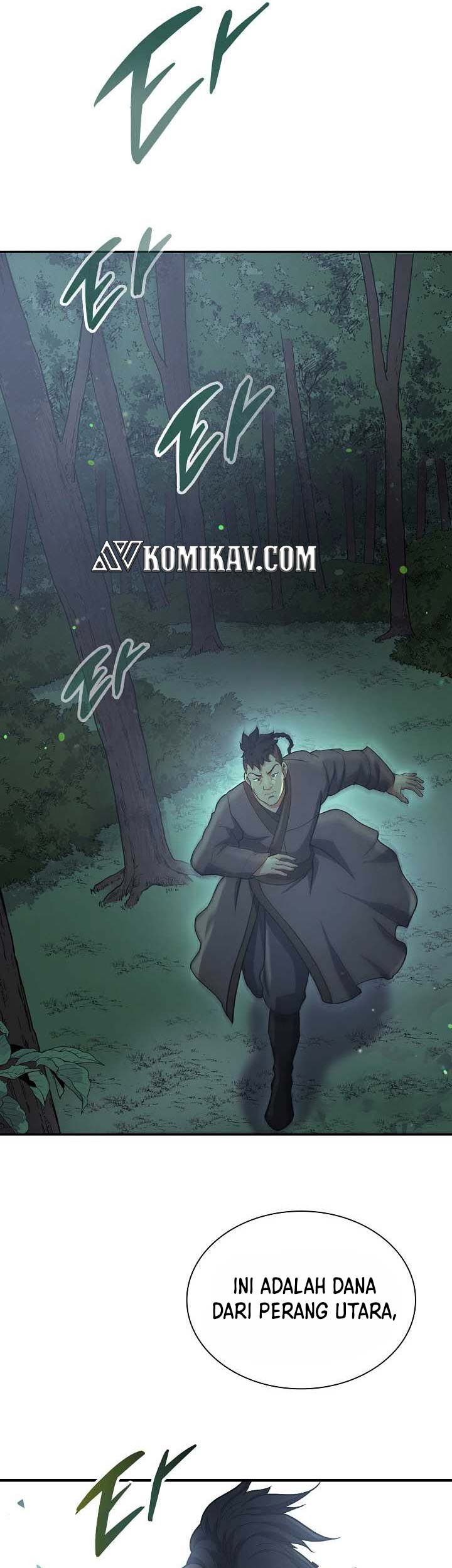 Halaman 18 dari 53