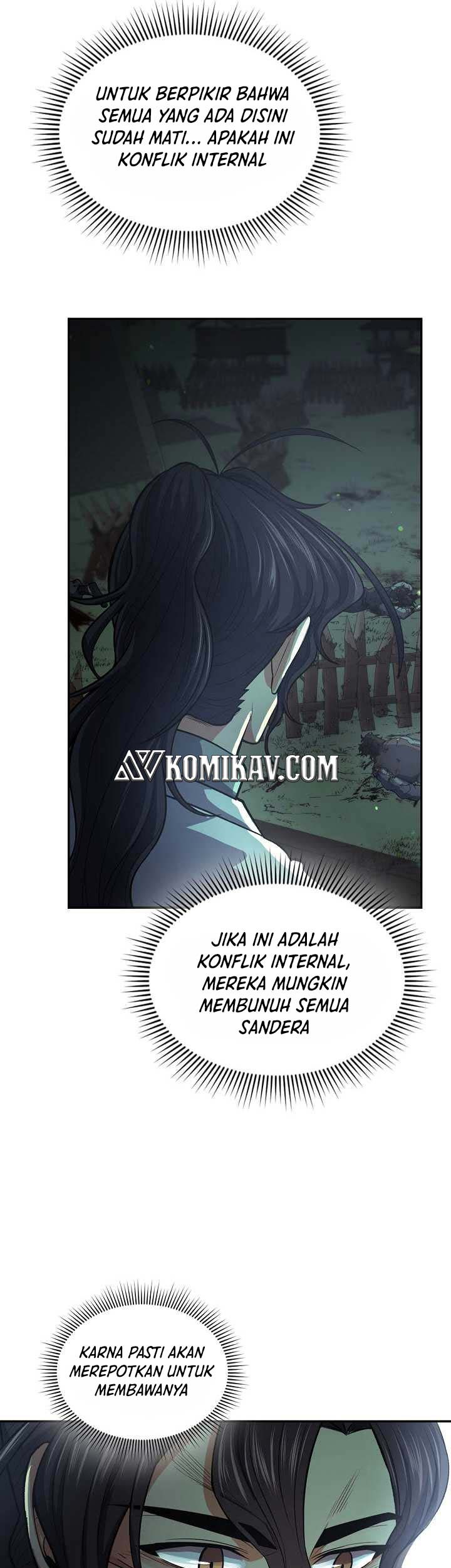 Halaman 22 dari 53