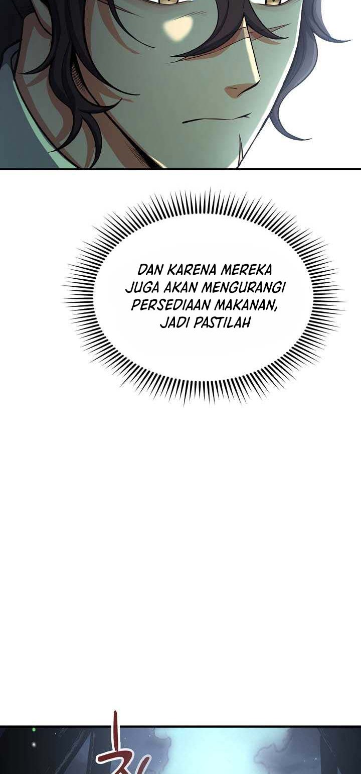 Halaman 23 dari 53