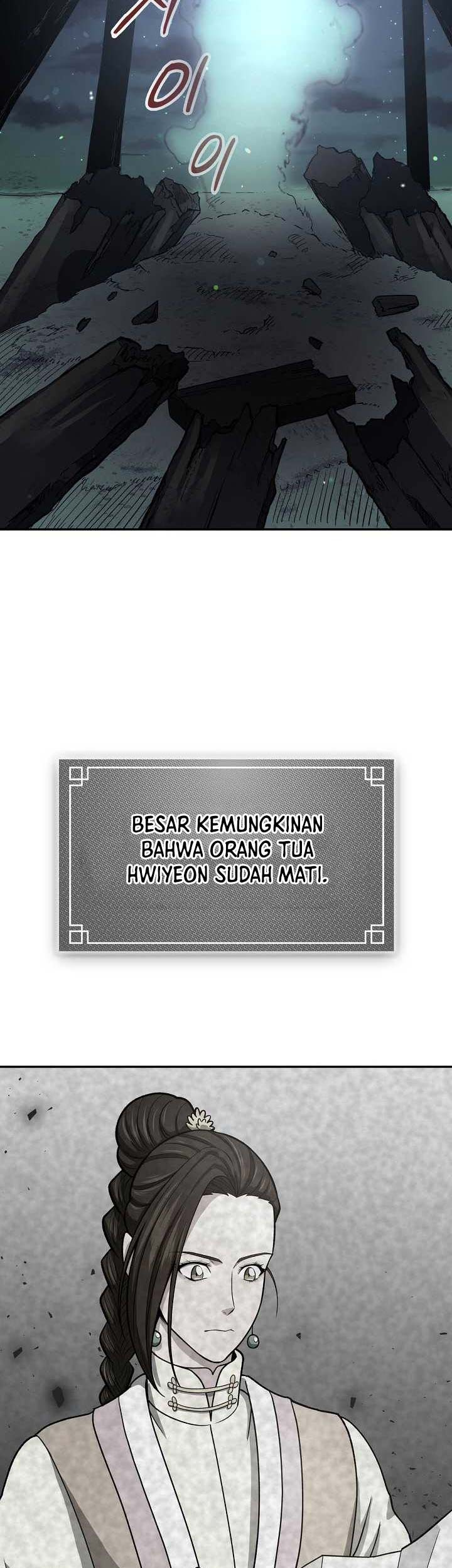 Halaman 24 dari 53