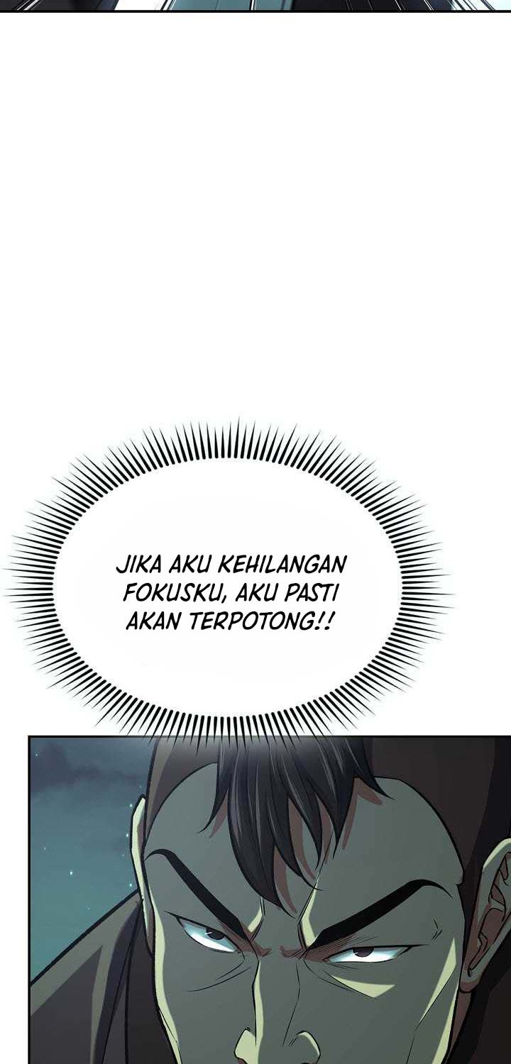 Halaman 35 dari 53