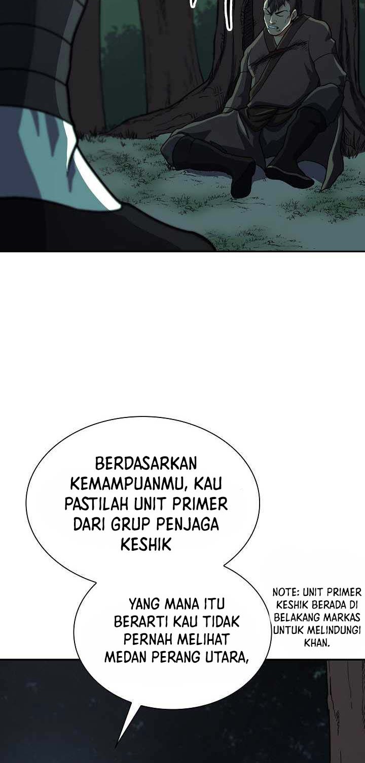Halaman 43 dari 53