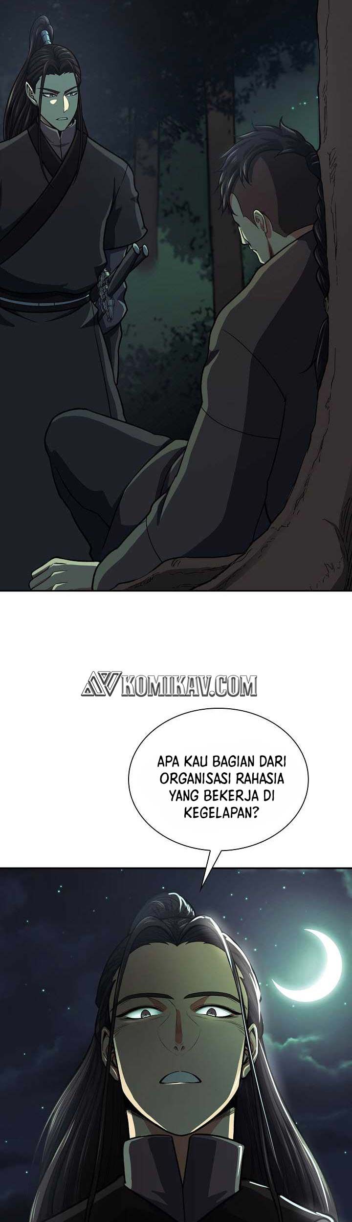 Halaman 44 dari 53