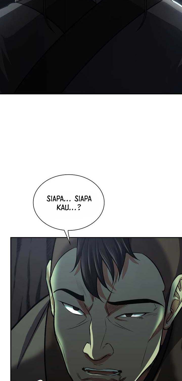 Halaman 45 dari 53