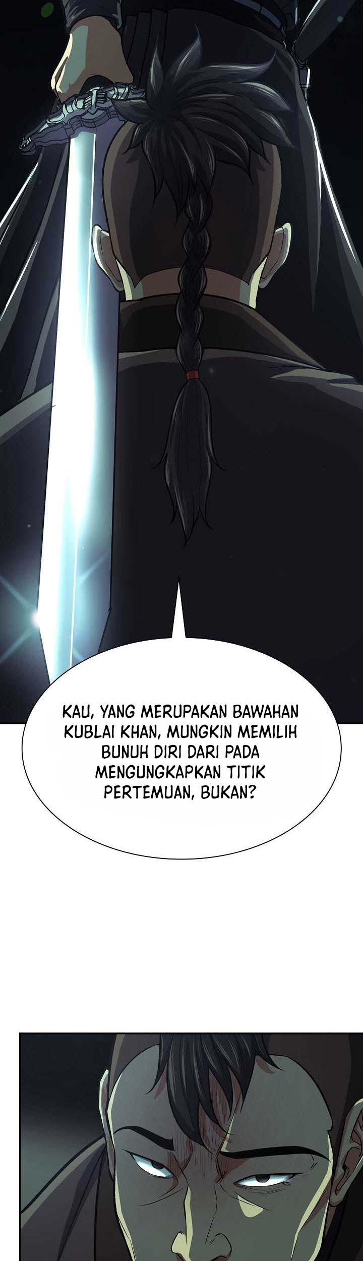 Halaman 48 dari 53