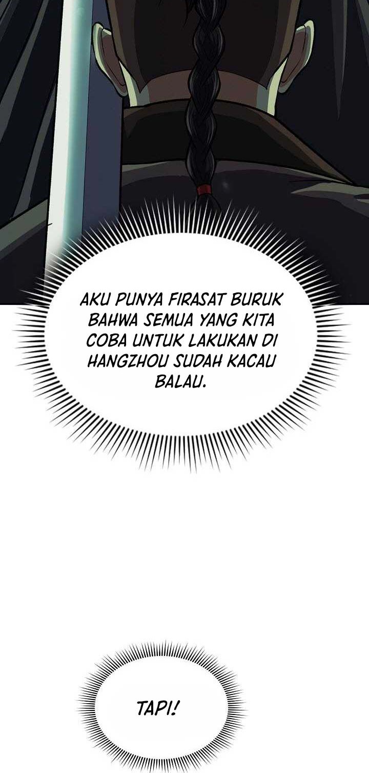Halaman 51 dari 53