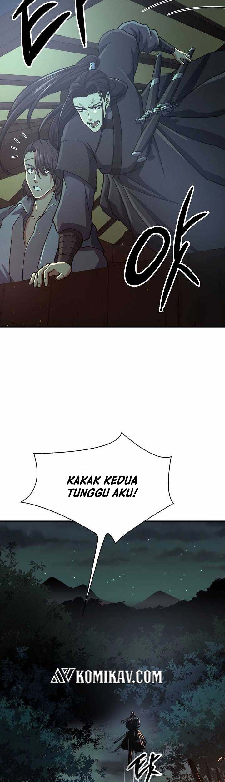 Halaman 10 dari 53