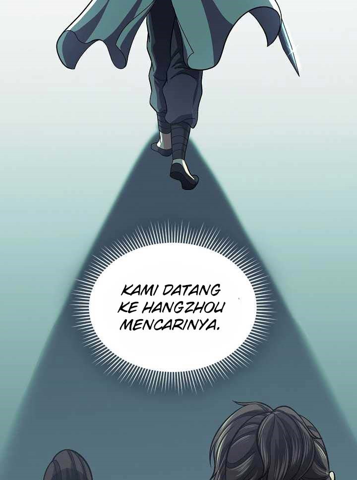 Halaman 16 dari 64