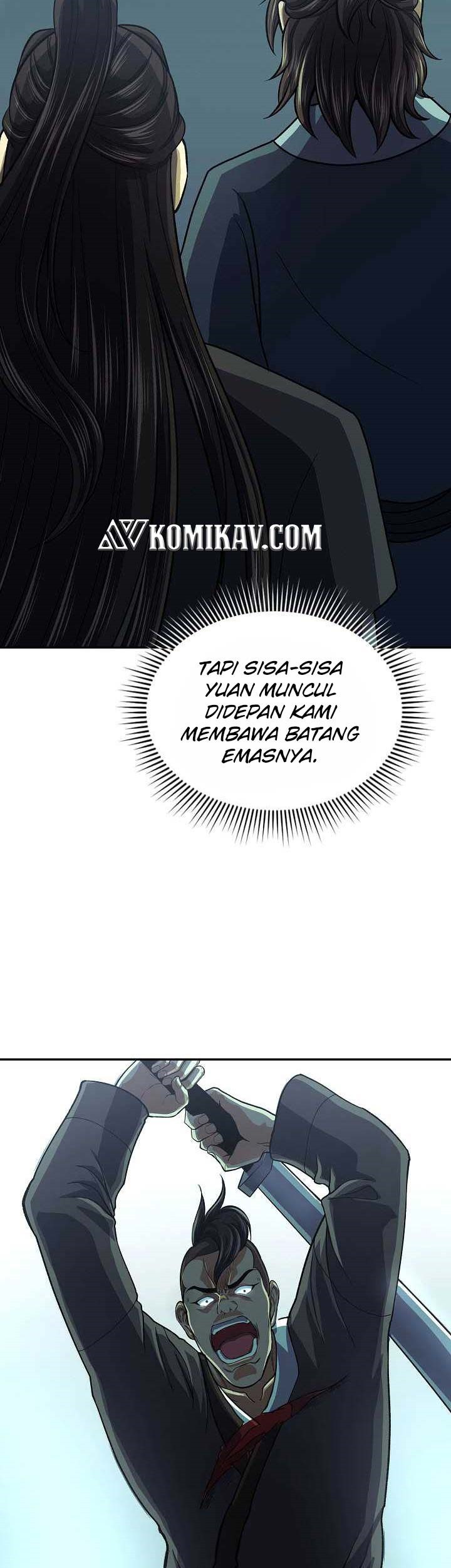Halaman 17 dari 64